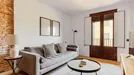 Apartment for rent, Barcelona Ciutat Vella, Barcelona, Carrer del Notariat