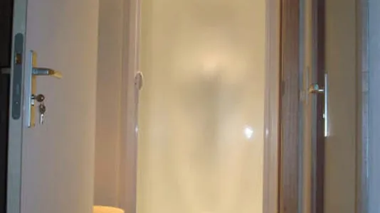 Rooms in Brussels Etterbeek - photo 9