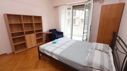 Rooms in Location is not specified - photo 4