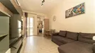 Apartment for rent, Turin, Piemonte, &lt;span class=&quot;blurred street&quot; onclick=&quot;ProcessAdRequest(13375563)&quot;&gt;&lt;span class=&quot;hint&quot;&gt;See streetname&lt;/span&gt;[xxxxxxxxxxxxx]&lt;/span&gt;