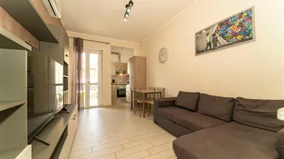 Apartment for rent in Turin, Piemonte