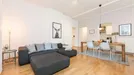 Apartment for rent, Florence, Toscana, &lt;span class=&quot;blurred street&quot; onclick=&quot;ProcessAdRequest(13618688)&quot;&gt;&lt;span class=&quot;hint&quot;&gt;See streetname&lt;/span&gt;[xxxxxxxxxxxxx]&lt;/span&gt;