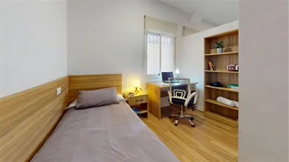 Room for rent in Málaga, Andalucía