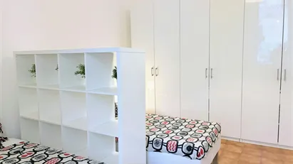 Apartment for rent in Milano Zona 3 - Porta Venezia, Città Studi, Lambrate, Milan