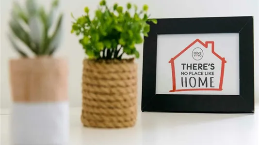 Rooms in Milano Zona 2 - Stazione Centrale, Gorla, Turro, Greco, Crescenzago - photo 10