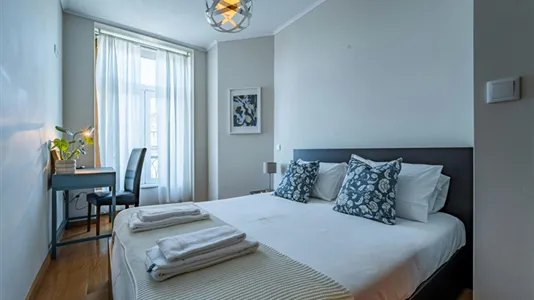 Apartments in Location is not specified - photo 6