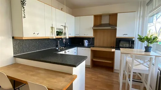 Rooms in Capelle aan den IJssel - photo 9