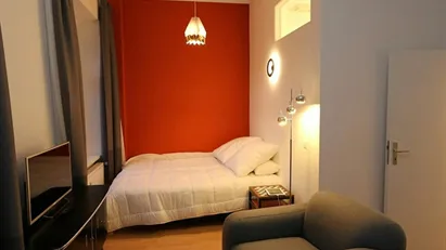 Apartment for rent in Berlin Pankow, Berlin