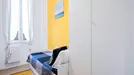 Room for rent, Bologna, Emilia-Romagna, Viale Alfredo Oriani