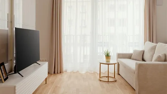 Apartments in Vienna Floridsdorf - photo 4