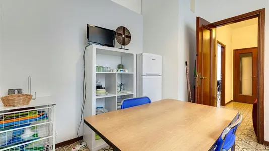 Apartments in Florence - photo 8