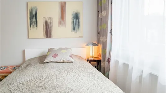 Apartments in Dusseldorf - photo 3
