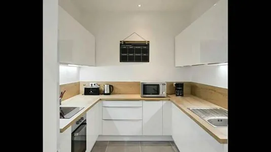 Rooms in Lille - photo 2