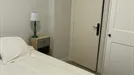 Room for rent, Bilbao, País Vasco, &lt;span class=&quot;blurred street&quot; onclick=&quot;ProcessAdRequest(13612691)&quot;&gt;&lt;span class=&quot;hint&quot;&gt;See streetname&lt;/span&gt;[xxxxxxxxxxxxx]&lt;/span&gt;