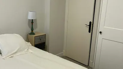 Room for rent in Bilbao, País Vasco