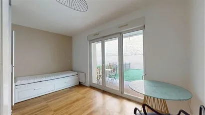 Apartment for rent in Strasbourg, Grand Est