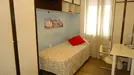 Room for rent, Córdoba, Andalucía, Avenida del Gran Capitán, Spain