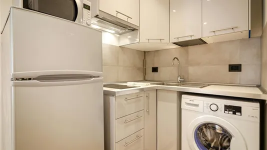 Apartments in Bologna - photo 5