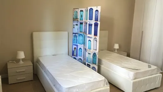 Rooms in Bologna - photo 10