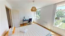 Room for rent, Lille, Hauts-de-France, &lt;span class=&quot;blurred street&quot; onclick=&quot;ProcessAdRequest(13644029)&quot;&gt;&lt;span class=&quot;hint&quot;&gt;See streetname&lt;/span&gt;[xxxxxxxxxxxxx]&lt;/span&gt;