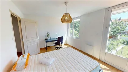 Room for rent in Lille, Hauts-de-France