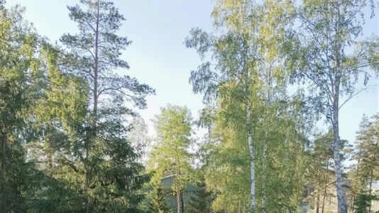 Apartments in Huddinge - photo 14