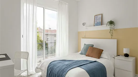 Rooms in Location is not specified - photo 2