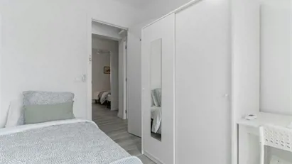 Room for rent in Adaro, Comunidad de Madrid