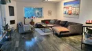 House for rent, Ekerö, Stockholm County, &lt;span class=&quot;blurred street&quot; onclick=&quot;ProcessAdRequest(13135120)&quot;&gt;&lt;span class=&quot;hint&quot;&gt;See streetname&lt;/span&gt;[xxxxxxxxxxxxx]&lt;/span&gt;