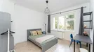 Room for rent, Berlin Neukölln, Berlin, &lt;span class=&quot;blurred street&quot; onclick=&quot;ProcessAdRequest(10304323)&quot;&gt;&lt;span class=&quot;hint&quot;&gt;See streetname&lt;/span&gt;[xxxxxxxxxxxxx]&lt;/span&gt;