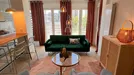 Room for rent, Alcorcón, Comunidad de Madrid, &lt;span class=&quot;blurred street&quot; onclick=&quot;ProcessAdRequest(8012709)&quot;&gt;&lt;span class=&quot;hint&quot;&gt;See streetname&lt;/span&gt;[xxxxxxxxxxxxx]&lt;/span&gt;