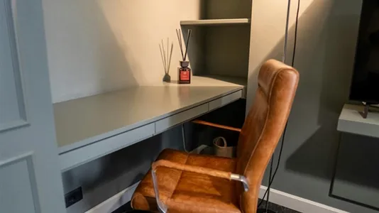 Apartments in Turin - photo 6