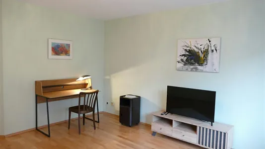 Apartments in Vienna Floridsdorf - photo 4