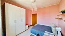 Room for rent, Milano Zona 8 - Fiera, Gallaratese, Quarto Oggiaro, Milan, &lt;span class=&quot;blurred street&quot; onclick=&quot;ProcessAdRequest(11233795)&quot;&gt;&lt;span class=&quot;hint&quot;&gt;See streetname&lt;/span&gt;[xxxxxxxxxxxxx]&lt;/span&gt;