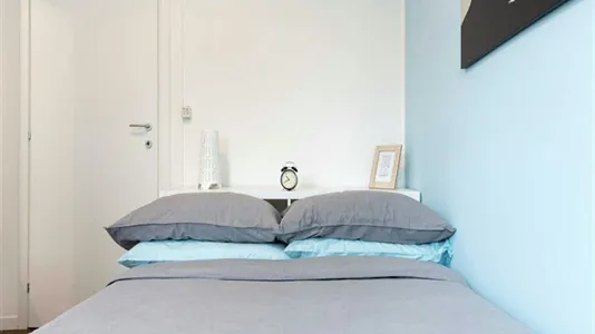 Rooms in Milano Zona 6 - Barona, Lorenteggio - photo 1