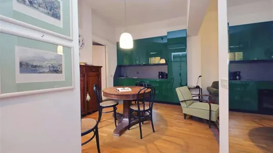 Apartments in Roma Municipio I – Centro Storico - photo 3