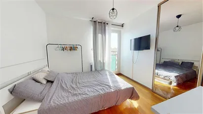 Room for rent in Toulouse, Occitanie