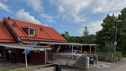 Tumba - 1rok - tillsv - 5.175kr/mån