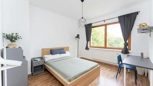 Rooms in Berlin Neukölln - photo 1