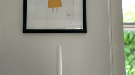 Houses in Berlin Treptow-Köpenick - photo 9