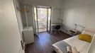 Room for rent, Lisbon (region), <span class="blurred street" onclick="ProcessAdRequest(15164195)"><span class="hint">See streetname</span>[xxxxxxxxxxxxx]</span>