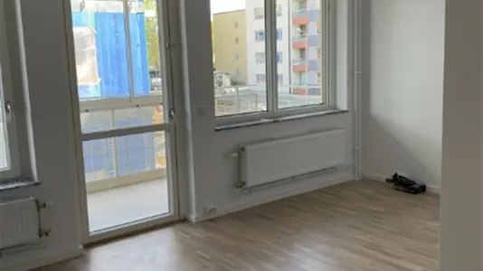 Apartments in Uppsala - photo 2