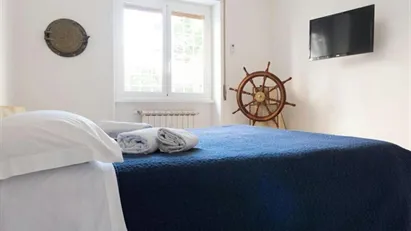 Apartment for rent in Roma Municipio X – Ostia/Acilia, Rome