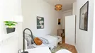 Room for rent, Berlin Neukölln, Berlin, &lt;span class=&quot;blurred street&quot; onclick=&quot;ProcessAdRequest(13486608)&quot;&gt;&lt;span class=&quot;hint&quot;&gt;See streetname&lt;/span&gt;[xxxxxxxxxxxxx]&lt;/span&gt;