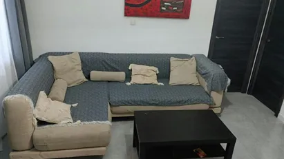 Room for rent in Murcia, Región de Murcia