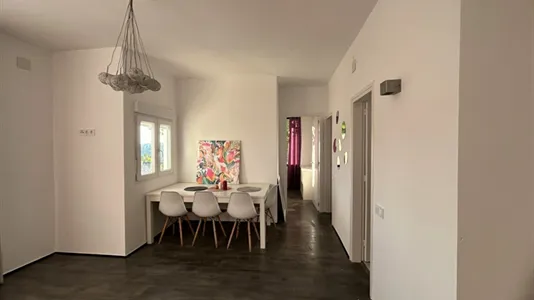 Apartments in Canyelles - photo 8