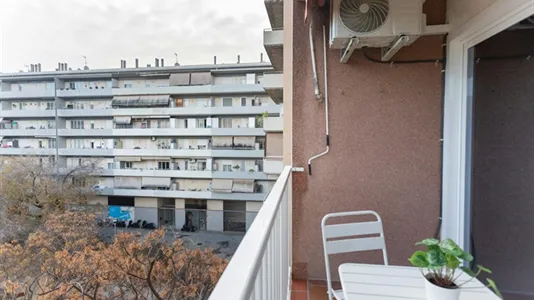 Apartments in L'Hospitalet de Llobregat - photo 6