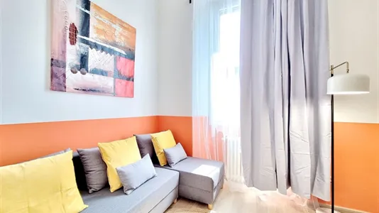 Apartments in Milano Zona 5 - Vigentino, Chiaravalle, Gratosoglio - photo 5