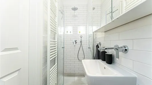 Apartments in Location is not specified - photo 10