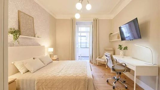 Rooms in Location is not specified - photo 3
